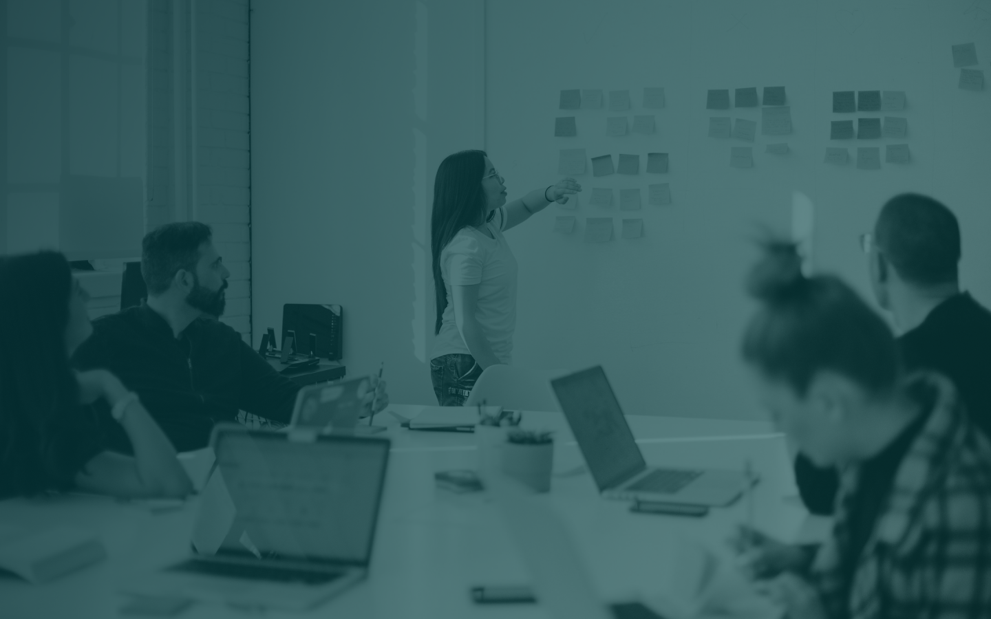 HOME | The Language Grid (TLG)